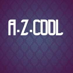 A.Z.Cool