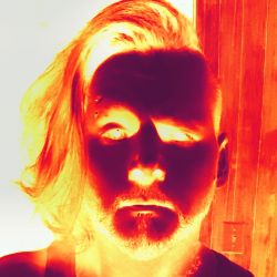 rob