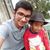 Yugam Chawla