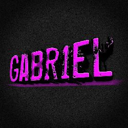 Gabr1el