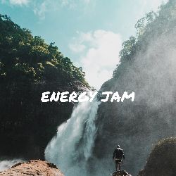 ENERGY JAM