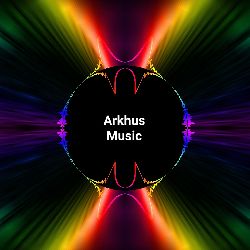 Dj Arkhus