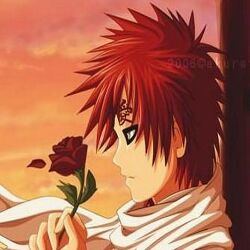 KKing_kaneki