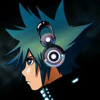 Mr.HeadPhones