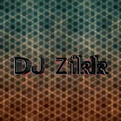 DJ_Zikk