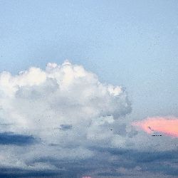 stratos cloud