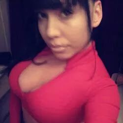 Lisa Garcia