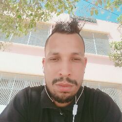 Zakaria mehenna
