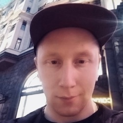 Энди