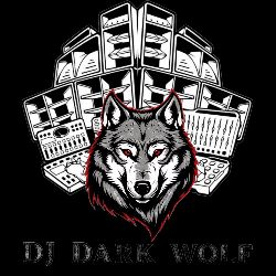 Dj dark wolf