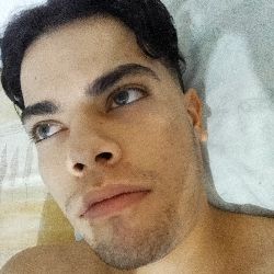 Daniel Alcala