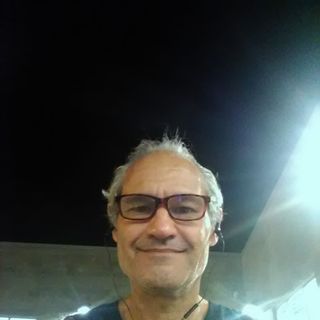 Ramy Kodja