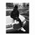 Shaddy Best