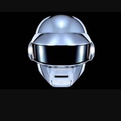 dj $ilvermind