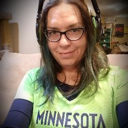 OklaSota Gal