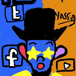 Yassin