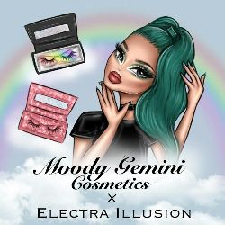 Electra Illusion