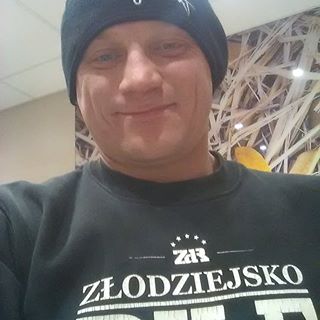 Marcin Kamil Vazaa
