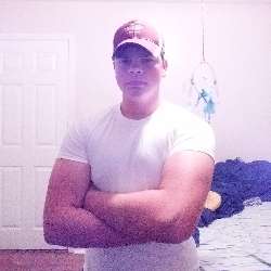 Brent Walley