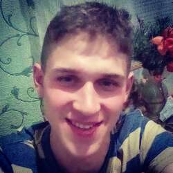 DJ-BoB..../Bogdan\..