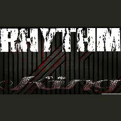 Rhythm King