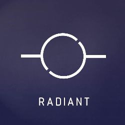 R A D I A N T