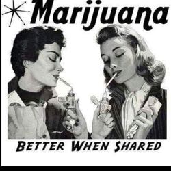 WEEDBEATS