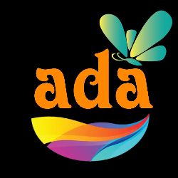 big ada