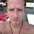 Murat Onur Denizalp
