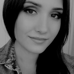 lena petra