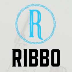 Rhys Robinson