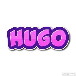 Hugo