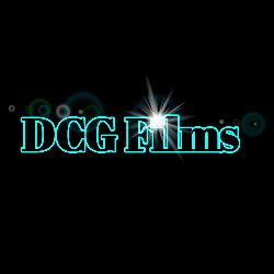 DCG FILMS Michael Davinti