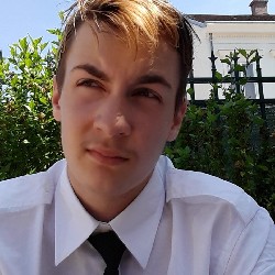 MAX WEISS