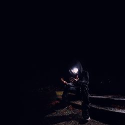 ♠️