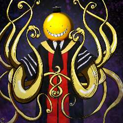 Hassan 