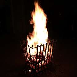 Bedanra