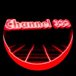 CHANNEL 333
