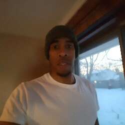 marceljordon88
