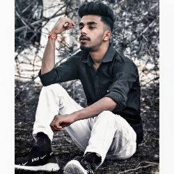 Vikas Crysis