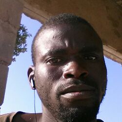 shonzee