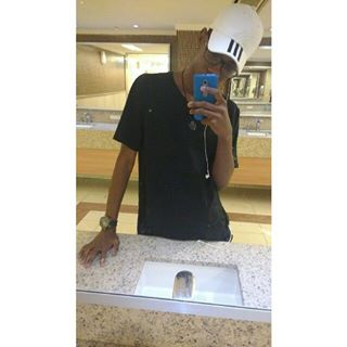 Caio Pinho