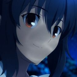 Neko