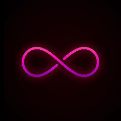 Djtrinity