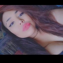 RandiBaby