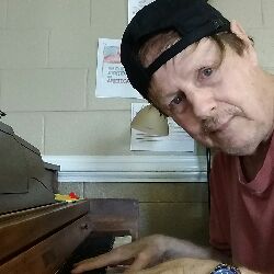 Gary Dokka