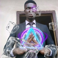 kanayocourage