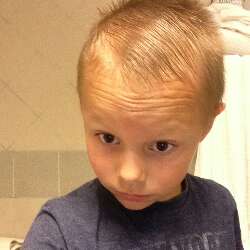 Ethan Marks