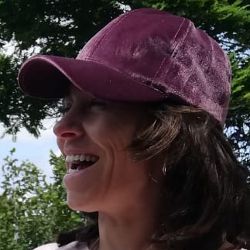 Ilja Spoor
