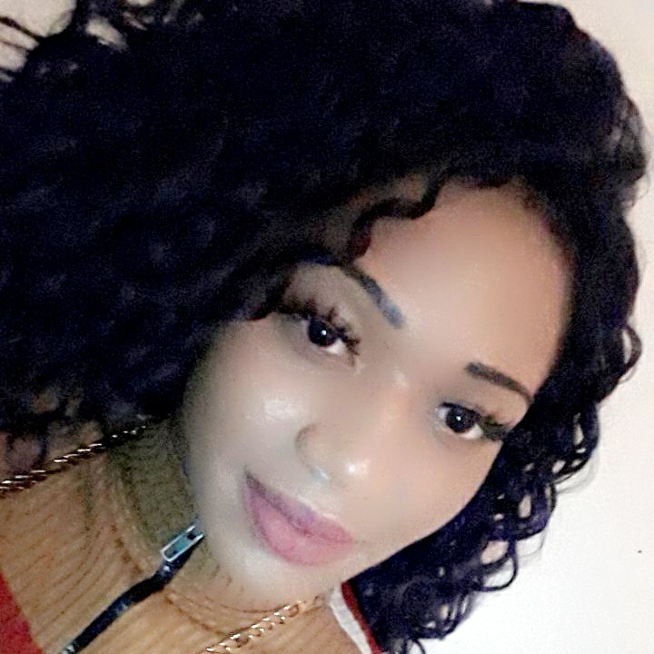 MAXIMILLION